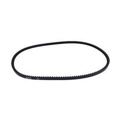 Drive Belt 78-0804 50-00178-12 for Thermo King Refrigeration Unit SB-III SLE Max SR Carrier Transicold