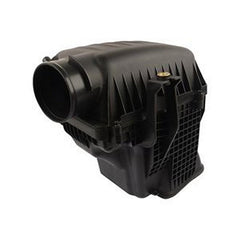 Air Cleaner Intake Filter Box 04861743AD for Dodge Charger Chrysler 300 2011-2020