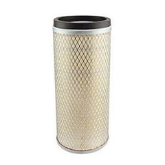 Air Filter 1633720M1 for Massey Ferguson 2620 2625 2640 2645 2675 2680 2685 2705 2720 2725 3505 3525 3545