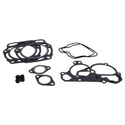 Top End Head Bottom Gasket Kit for Kawasaki UTV Mule 2500 2510 2520 3000 3010 3020 4000 4010 KAF620