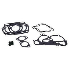 Top End Head Bottom Gasket Kit for Kawasaki UTV Mule 2500 2510 2520 3000 3010 3020 4000 4010 KAF620