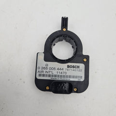 Position Sensor 0265005444 787140122 Compatible with Petrol 6 Cylinder 4.0L