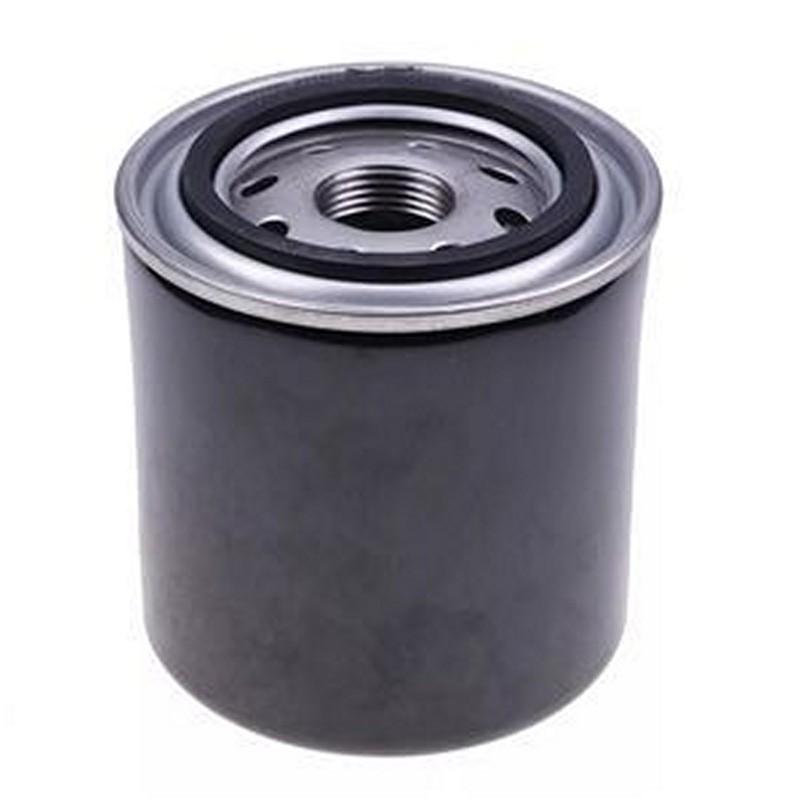 Oil Filter LVA12812 for Yanmar Engine 3TNE74 3TNV76 John Deere Tractor 2210 2305