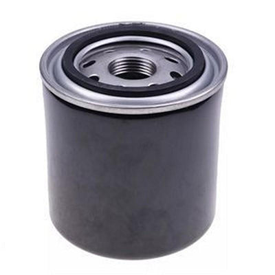 Oil Filter LVA12812 for Yanmar Engine 3TNE74 3TNV76 John Deere Tractor 2210 2305