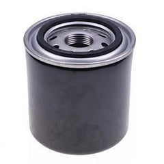 Oil Filter LVA12812 for Yanmar Engine 3TNE74 3TNV76 John Deere Tractor 2210 2305