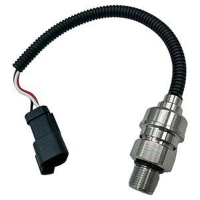 Oil Pressure Switch 418-06-36210 for Komatsu WA150-5 WA150-6 WA200-5 WA200-6 WA200-7 WA200-8 WA250-5 WA250-6 Wheel Loader