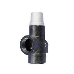 Minimum Pressure Valve 22217848 for Ingersoll Rand Air Compressor XP750WCU HP675WCU  HP750WCU