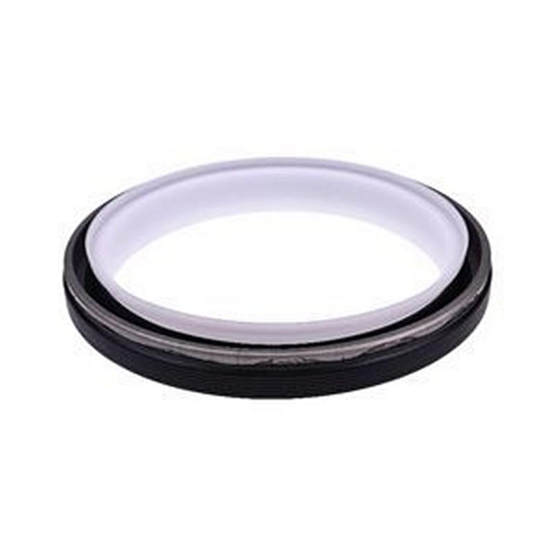 Oil Seal 5259499 for Cummins Engine ISB 4B3.9 6B5.9 6C8.3 B3.3 B4.5 ISC8.3 QSB4.5 QSB6.7 QSC8.3