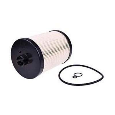 Fuel Filter 22296415 for Volvo Penta Engine TAD570-72VE TAD552VE TAD870-73VE TAD850-52VE TAD880-84VE TAD851-53GE