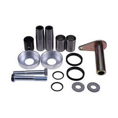 Pivot Pin Bush Seal Kit 6705223 6805150 6589665 for Bobcat Loader 553 630 632 653 751 753 763 773 7753