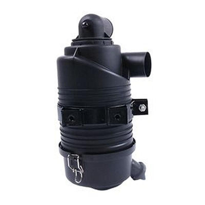 Aftermarket Donaldson P532809 Air Filter Assembly