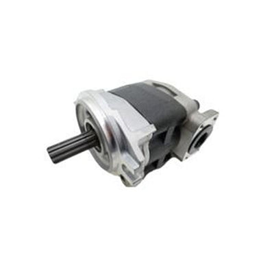 Kayaba Hydraulic Gear Pump KFP2333AEGS for Forklift