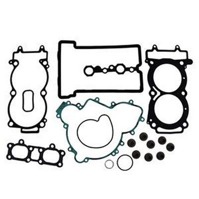 Complete Gasket Kit P400427870021 for Polaris UTV RZR 4 XP 900 Ranger 900 1000