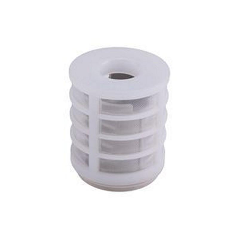 2 PCS Fuel Filter Screen RD451-51940 for Kubota Excavator KX040 KX040-4 KX057 KX057-4 KX080 KX080-4 KX080-4S U48 U55 U55-4