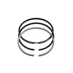 STD Piston Ring Set 3802421 for Hyundai Loader HL730-7 HL730TM-7 HL740-7 HL740TM-7 HL720-3C HL757-7 HL757TM-7