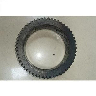Crankshaft Gear for Mitsubishi Engine 6M61