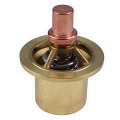 Air Compressor Temperature Element 36782019 for Ingersoll Rand