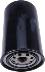 Fuel Filter 129A00-55800 Compatible for Yanmar Enigne 4TNV98 4TNV98T-ZSBV2 4JH110 4JH45 4JH57 4JH80 Excavator SV100-2B Replacement