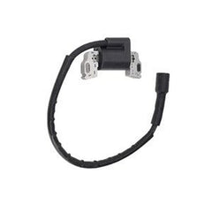 Ignition Coil 594456 for Cub Cadet Walk Behind Mower G1236 CC760ES CC760