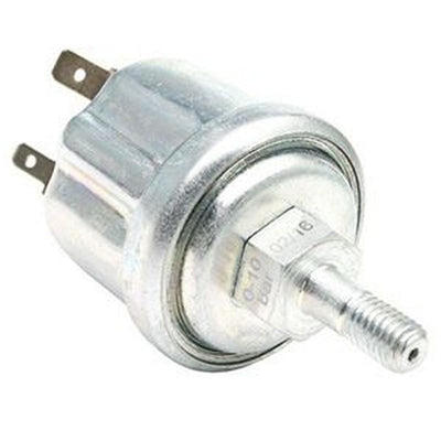 Oil Pressure Sensor T421630 for Perkins Engine 403D-11 403D-15 403F-15T 404D-22 404D-22T