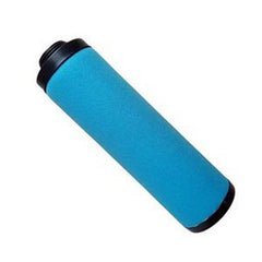 Air/Oil Separator 1624183106 for Atlas Copco Air Compressor