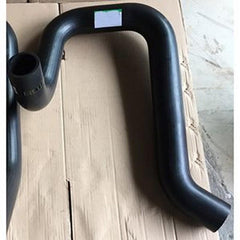 Lower Water Hose for Komatsu Excavator PC300-6 PC350-6 PC360-6