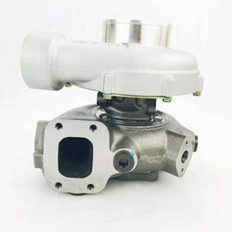 Turbo K27 Turbocharger 3802068 for Volvo Penta Engine TAMD72 TAMD71A TAMD72A