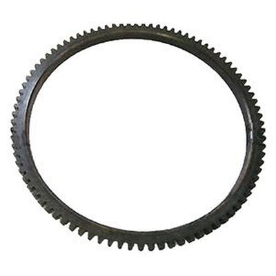 Flywheel Gear Ring 1A021-63820 98th for Kubota V2203 Engine