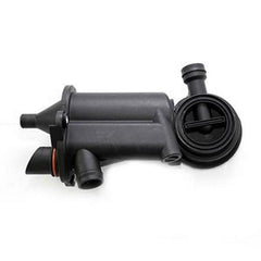 Engine Oil Separator PCV Crankcase Vent 99610702601 for 2003-2008 Porsche Boxster Cayman