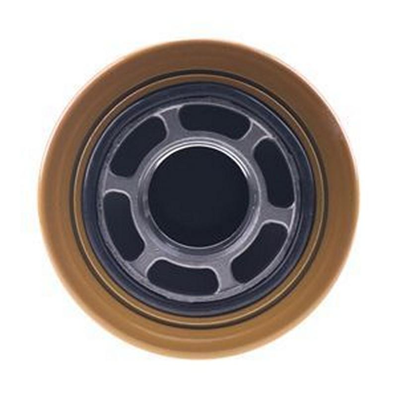 Hydraulic Oil Filter 581/18020 for JCB Loader 1CX 1CXT Robot 1110 160 170 180 190 Telehandler 520-40 524-50 527-55 520-50