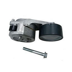Belt Tensioner 377-9087 for Caterpillar Engine C6.6 CAT 416E 416F 420E 420F 422E 422F 428E 428F 430F 953D 963D