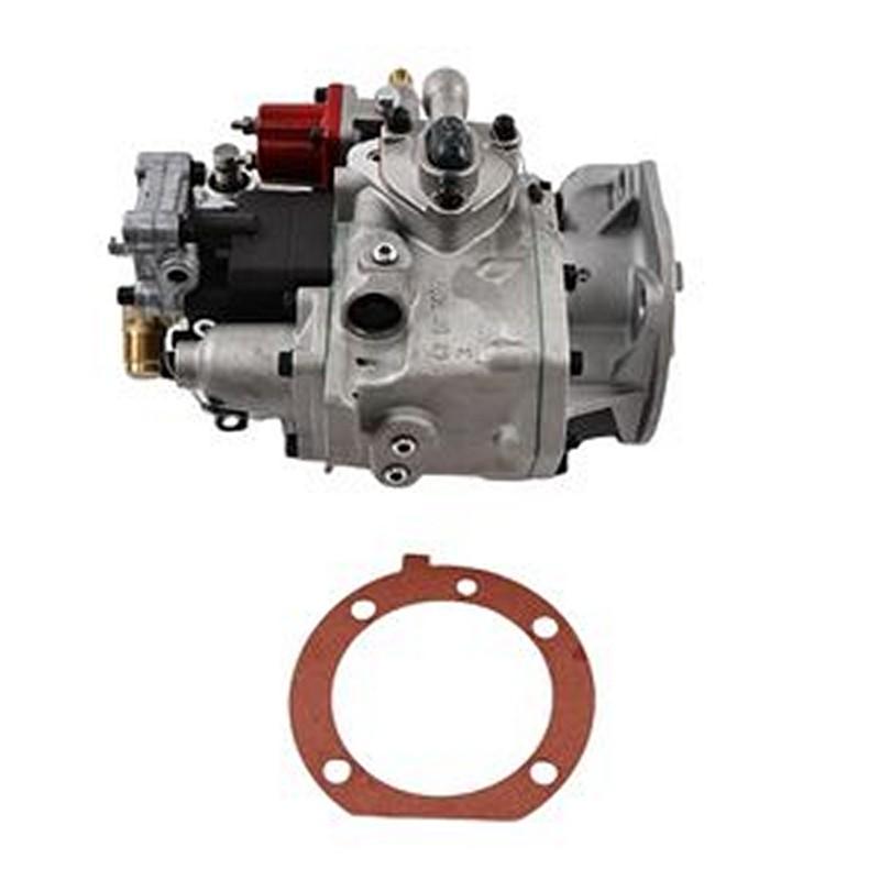 Fuel Injection Pump 3883776 3086397 for Cummins Engine QSK19 KTA19 NT855 M11