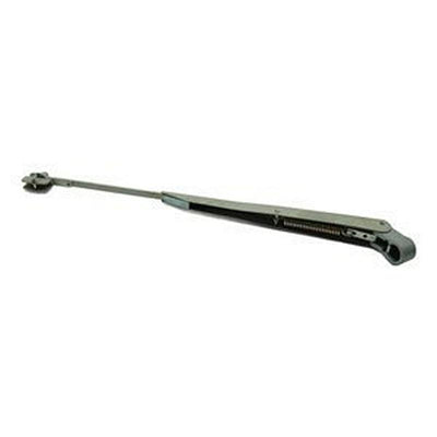 Wiper Arm 6631008 for Bobcat Skid-Steer Loader 763 943 843 641 742 642 741 643 7753