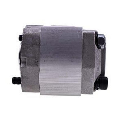 Hydraulic Gear Pump 124100GT for Genie Boom Lift TZ-34/20