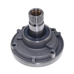 Transmission Pump 137093A1 R29995 for CASE Loader 480F 480D 580C 580K 580E Forklift 584E 585E 586E 585C 586D