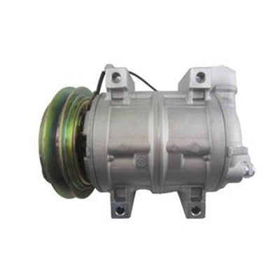 A/C Compressor 506012-1161 for Nissan UD 1800HD 2000 2300DH 2300LP 2600 3300