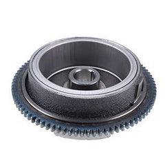 Flywheel 3084760 for Polaris 400L Norwegian400L Scrambler300 Scrambler400 Sport400 Swedish400L TrailBlazer250 TrailBlazer400 Xplorer400