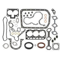 Daihatsu Engine DM950 DM950D Overhaul Gasket Set for Kawasaki Mule 3010 4010 2510