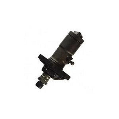 Injection Pump Assembly 6735711360 for Komatsu Engine S6D102E-1 Generator EGS120-6