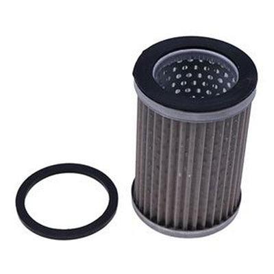 Hydraulic Pump Filter 1687042M91 for Massey Ferguson 50 165 175 1085 230 245 362 390 698 595 40B 20E 30B