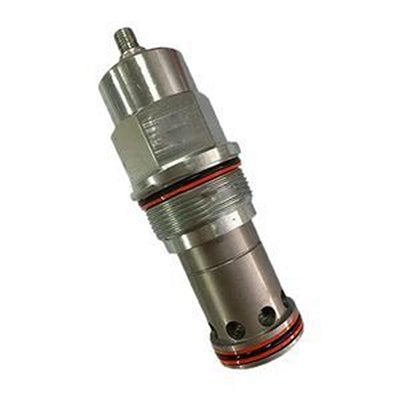 Pressure Control Relief Valve RPKC-LCN for Sun Hydraulics