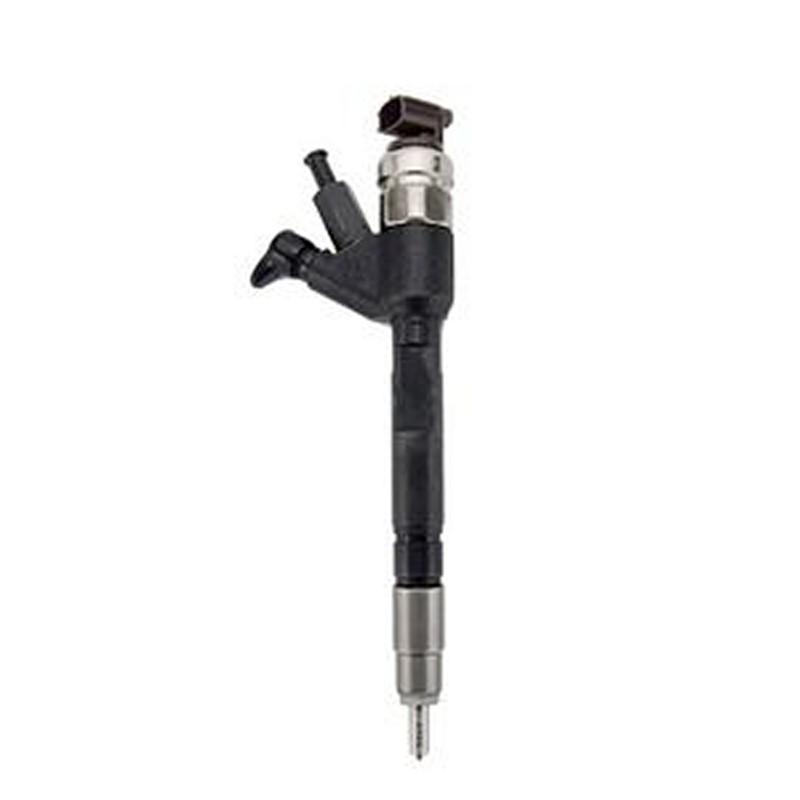 Fuel Injector 095000-5950 D28-001-801 for SDEC Engine SC9DK SC9DKE