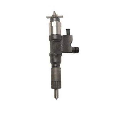 Fuel Injector 095000-5300 23670-E0130 for Hino