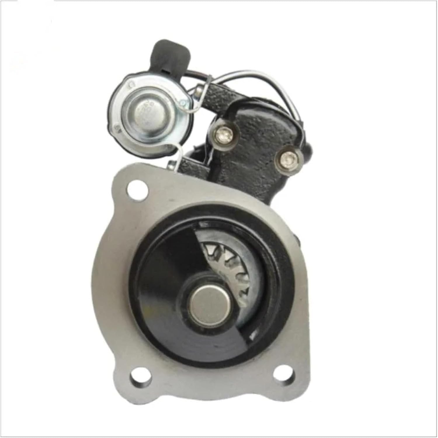 STG91573 Starter Compatible with WEI CHAI M93R3043SE 610800090029