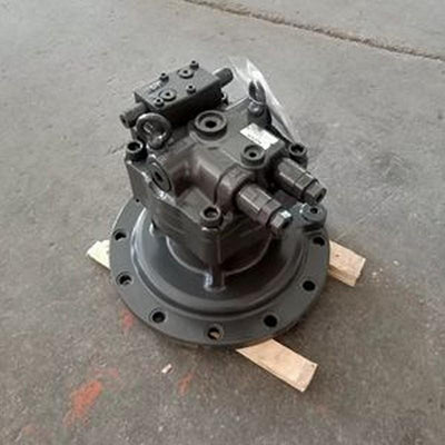 Swing Motor 4330222 for Hitachi EX200-3 EX200-5 EX200SS-5 EX210H-5 EX210K-5 Excavator