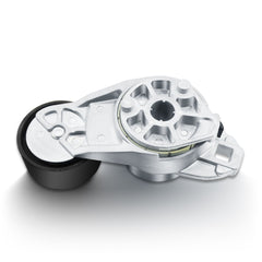 Belt Tensioner 8149879 20487079