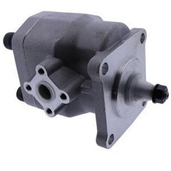 Hydraulic Pump 194361-41120 194432-41120 for Yanmar Tractor YM220 YM226 YM250 YM2020 YM2202 YM2220 YM2420 YM1702 YM1720