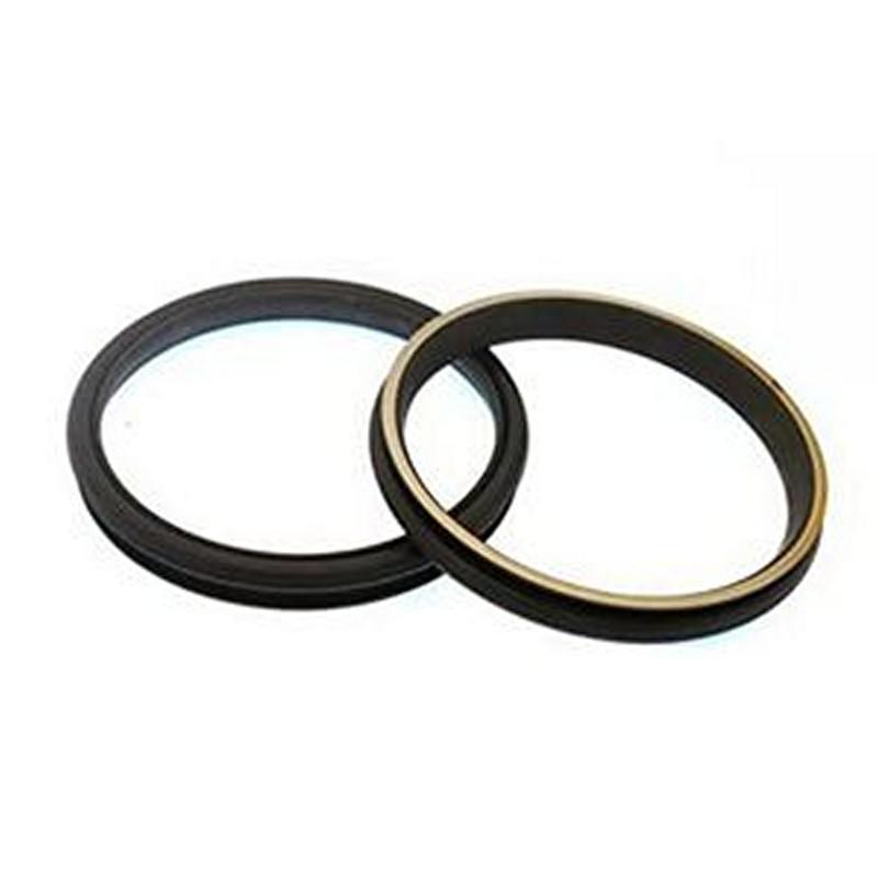 Floating Seal 5P-9121 for Caterpillar CAT Engine C9.3 3054 C4.4 C9 Excavator 215 225 225D 229