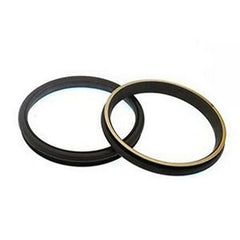 Floating Seal 5P-9121 for Caterpillar CAT Engine C9.3 3054 C4.4 C9 Excavator 215 225 225D 229