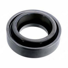 Clutch Release Bearing 31235-23000-71 for Toyota Engine 1DZ 2Z 4Y 1Z Forklift 2TD20 2TD25 2TG20 2TG25 30-8FG10 30-8FG15 30-8FG20 30-8FG25